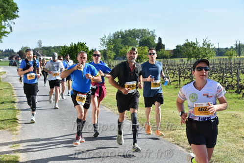 Marathon_Cheverny2026_Dimanche/CHEVERNYSM2026_14411.JPG