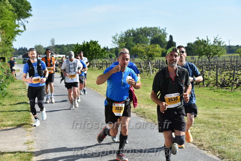 Marathon_Cheverny2026_Dimanche/CHEVERNYSM2026_14412.JPG
