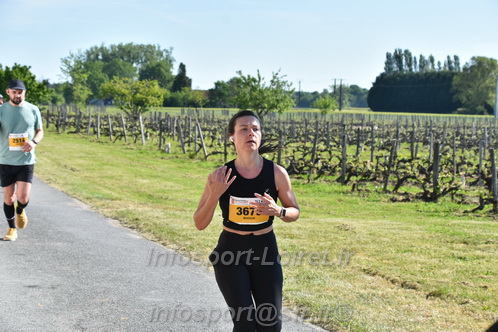 Marathon_Cheverny2026_Dimanche/CHEVERNYSM2026_14416.JPG