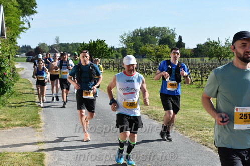 Marathon_Cheverny2026_Dimanche/CHEVERNYSM2026_14418.JPG