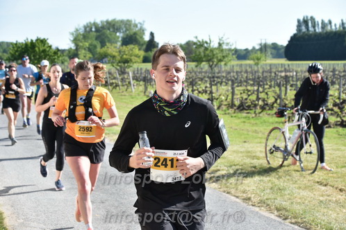 Marathon_Cheverny2026_Dimanche/CHEVERNYSM2026_14420.JPG