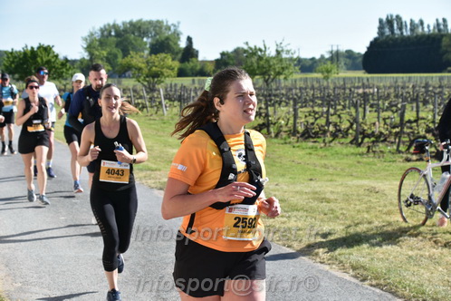 Marathon_Cheverny2026_Dimanche/CHEVERNYSM2026_14421.JPG