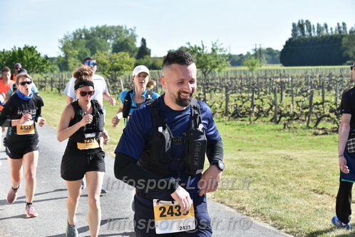 Marathon_Cheverny2026_Dimanche/CHEVERNYSM2026_14423.JPG