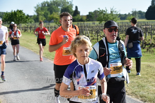 Marathon_Cheverny2026_Dimanche/CHEVERNYSM2026_14427.JPG