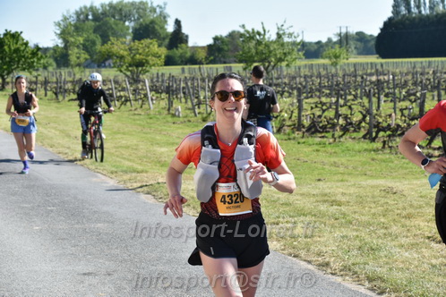 Marathon_Cheverny2026_Dimanche/CHEVERNYSM2026_14429.JPG