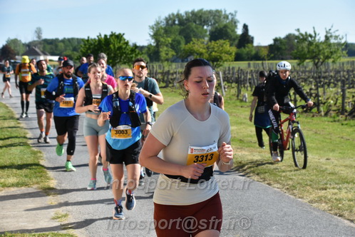 Marathon_Cheverny2026_Dimanche/CHEVERNYSM2026_14430.JPG