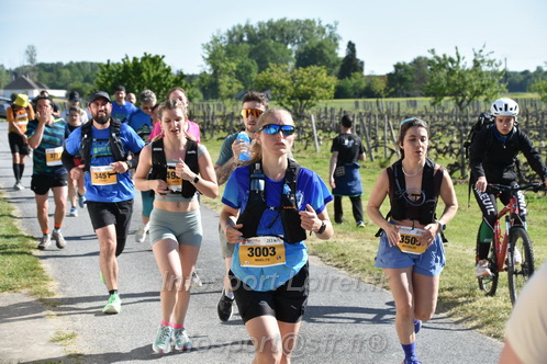 Marathon_Cheverny2026_Dimanche/CHEVERNYSM2026_14431.JPG