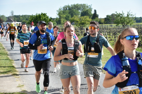 Marathon_Cheverny2026_Dimanche/CHEVERNYSM2026_14432.JPG