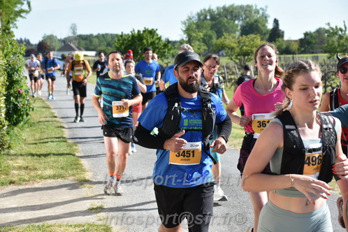 Marathon_Cheverny2026_Dimanche/CHEVERNYSM2026_14433.JPG