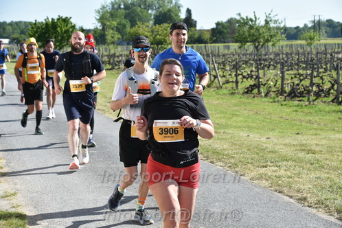Marathon_Cheverny2026_Dimanche/CHEVERNYSM2026_14436.JPG