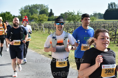 Marathon_Cheverny2026_Dimanche/CHEVERNYSM2026_14437.JPG