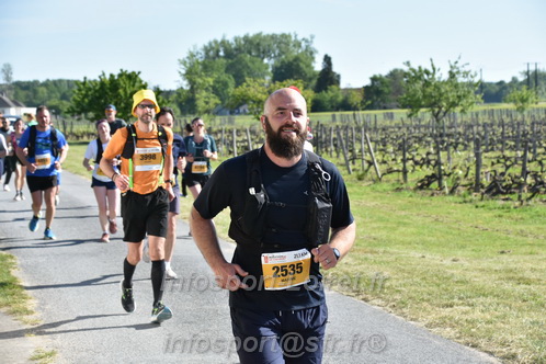 Marathon_Cheverny2026_Dimanche/CHEVERNYSM2026_14438.JPG