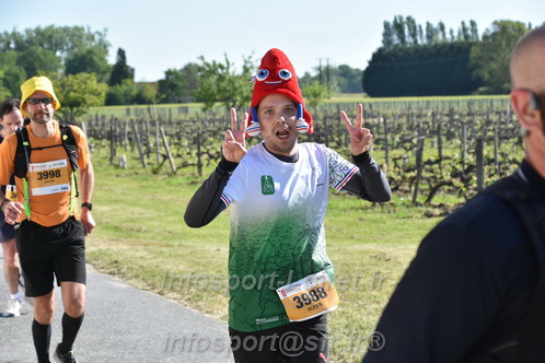 Marathon_Cheverny2026_Dimanche/CHEVERNYSM2026_14439.JPG