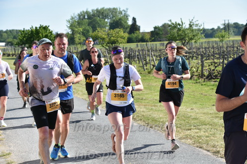Marathon_Cheverny2026_Dimanche/CHEVERNYSM2026_14441.JPG