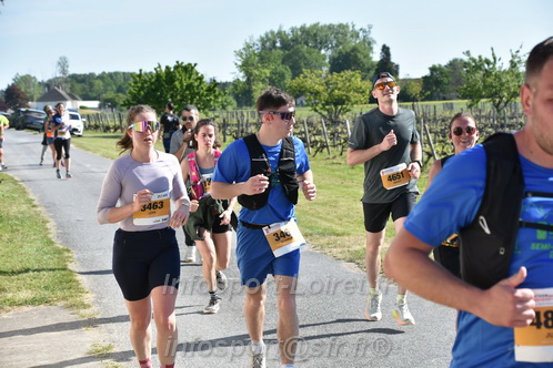 Marathon_Cheverny2026_Dimanche/CHEVERNYSM2026_14443.JPG