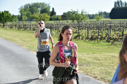 Marathon_Cheverny2026_Dimanche/CHEVERNYSM2026_14445.JPG