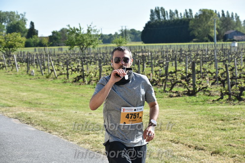 Marathon_Cheverny2026_Dimanche/CHEVERNYSM2026_14446.JPG