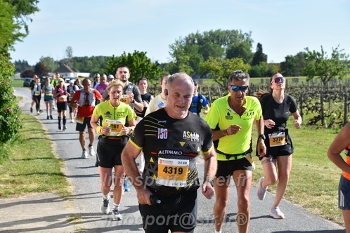 Marathon_Cheverny2026_Dimanche/CHEVERNYSM2026_14449.JPG