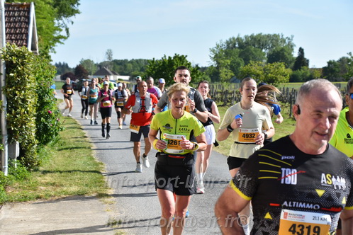 Marathon_Cheverny2026_Dimanche/CHEVERNYSM2026_14450.JPG