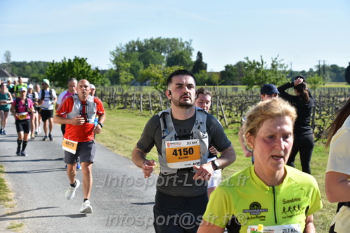 Marathon_Cheverny2026_Dimanche/CHEVERNYSM2026_14451.JPG
