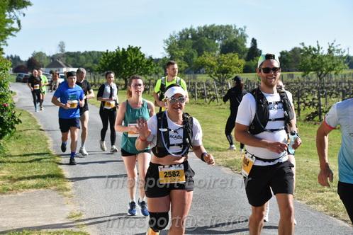 Marathon_Cheverny2026_Dimanche/CHEVERNYSM2026_14455.JPG