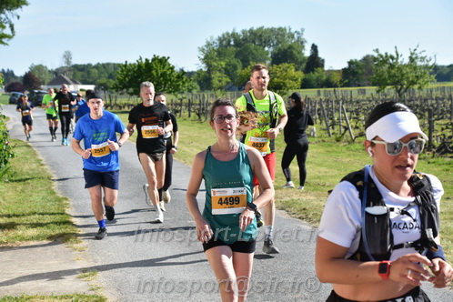 Marathon_Cheverny2026_Dimanche/CHEVERNYSM2026_14456.JPG