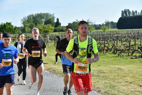 Marathon_Cheverny2026_Dimanche/CHEVERNYSM2026_14457.JPG