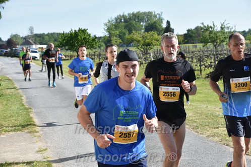 Marathon_Cheverny2026_Dimanche/CHEVERNYSM2026_14458.JPG