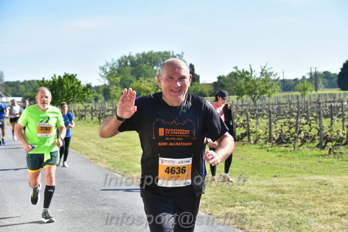 Marathon_Cheverny2026_Dimanche/CHEVERNYSM2026_14461.JPG