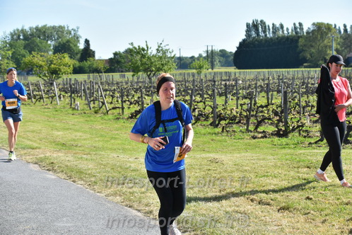 Marathon_Cheverny2026_Dimanche/CHEVERNYSM2026_14463.JPG