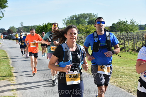 Marathon_Cheverny2026_Dimanche/CHEVERNYSM2026_14465.JPG