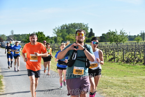 Marathon_Cheverny2026_Dimanche/CHEVERNYSM2026_14466.JPG