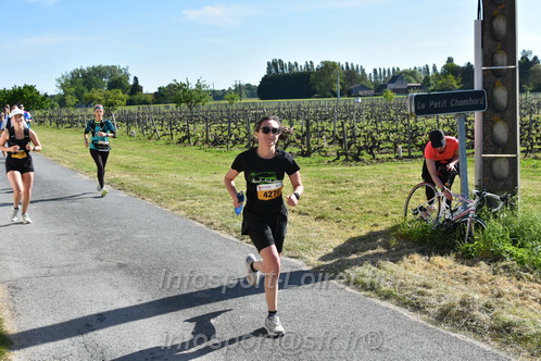 Marathon_Cheverny2026_Dimanche/CHEVERNYSM2026_14471.JPG