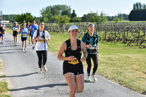Marathon_Cheverny2026_Dimanche/CHEVERNYSM2026_14472.JPG