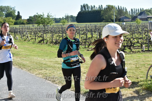 Marathon_Cheverny2026_Dimanche/CHEVERNYSM2026_14473.JPG