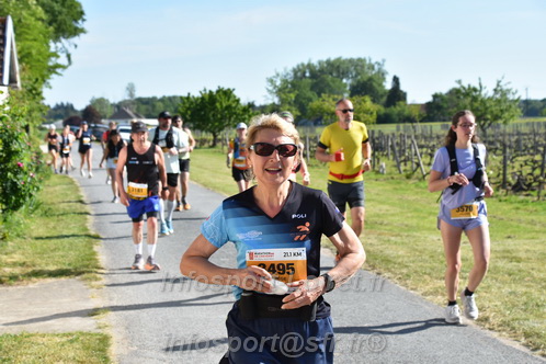 Marathon_Cheverny2026_Dimanche/CHEVERNYSM2026_14477.JPG
