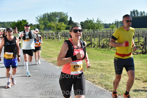 Marathon_Cheverny2026_Dimanche/CHEVERNYSM2026_14478.JPG
