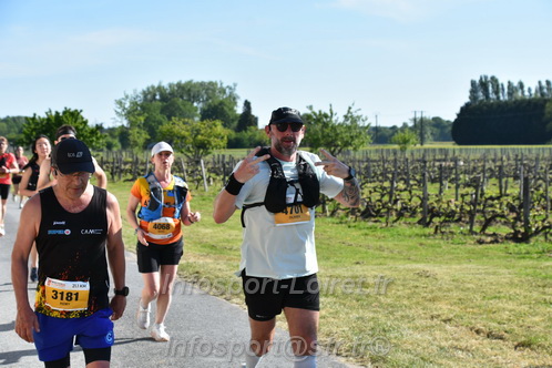 Marathon_Cheverny2026_Dimanche/CHEVERNYSM2026_14479.JPG