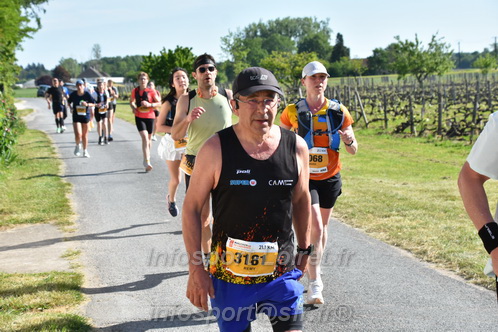 Marathon_Cheverny2026_Dimanche/CHEVERNYSM2026_14480.JPG