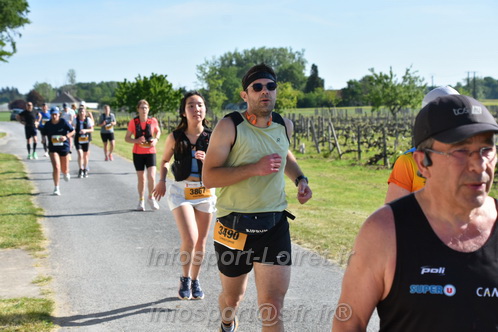 Marathon_Cheverny2026_Dimanche/CHEVERNYSM2026_14481.JPG