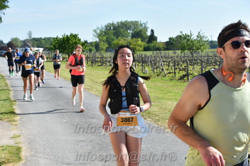 Marathon_Cheverny2026_Dimanche/CHEVERNYSM2026_14482.JPG