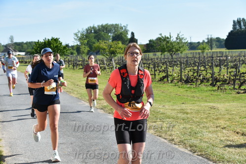 Marathon_Cheverny2026_Dimanche/CHEVERNYSM2026_14483.JPG