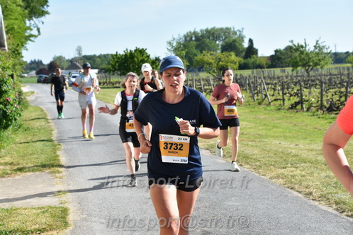 Marathon_Cheverny2026_Dimanche/CHEVERNYSM2026_14484.JPG