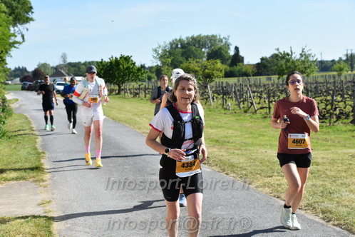 Marathon_Cheverny2026_Dimanche/CHEVERNYSM2026_14485.JPG