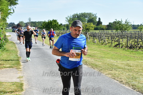 Marathon_Cheverny2026_Dimanche/CHEVERNYSM2026_14487.JPG