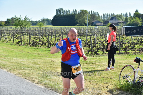 Marathon_Cheverny2026_Dimanche/CHEVERNYSM2026_14488.JPG
