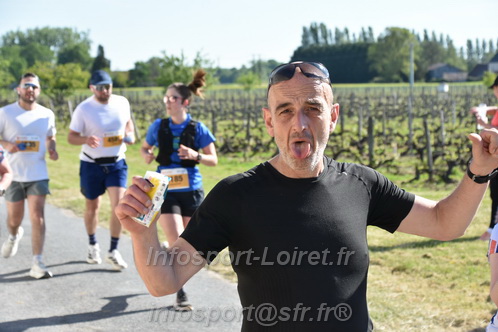 Marathon_Cheverny2026_Dimanche/CHEVERNYSM2026_14490.JPG