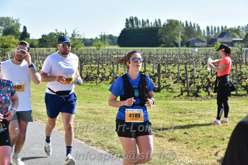 Marathon_Cheverny2026_Dimanche/CHEVERNYSM2026_14491.JPG
