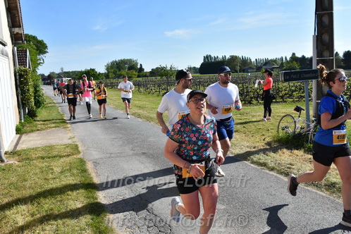 Marathon_Cheverny2026_Dimanche/CHEVERNYSM2026_14492.JPG