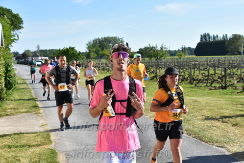 Marathon_Cheverny2026_Dimanche/CHEVERNYSM2026_14493.JPG